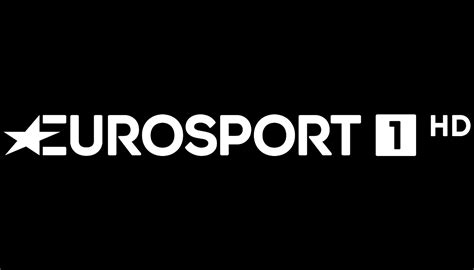 eurosport 1 live stream kostenlos zattoo